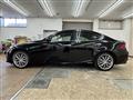 2015 Lexus IS