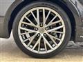 2015 Lexus IS