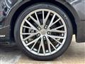 2015 Lexus IS