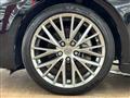 2015 Lexus IS