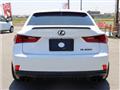 2015 Lexus IS