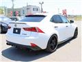 2015 Lexus IS