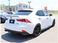 2015 Lexus IS