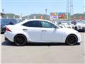 2015 Lexus IS