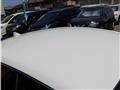 2015 Lexus IS