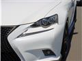 2015 Lexus IS