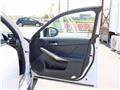 2015 Lexus IS