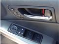 2015 Lexus IS