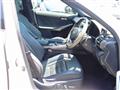 2015 Lexus IS