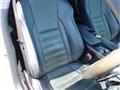 2015 Lexus IS