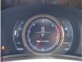 2015 Lexus IS