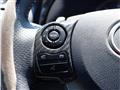 2015 Lexus IS