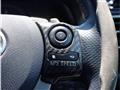 2015 Lexus IS