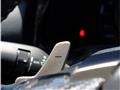 2015 Lexus IS