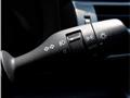 2015 Lexus IS