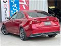 2015 Lexus IS
