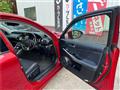 2015 Lexus IS
