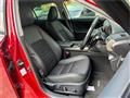 2015 Lexus IS