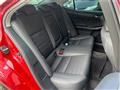 2015 Lexus IS