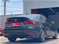 2015 Lexus IS