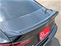 2015 Lexus IS
