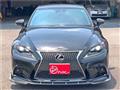 2015 Lexus IS