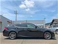 2015 Lexus IS