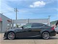 2015 Lexus IS