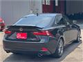2015 Lexus IS