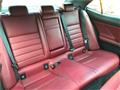 2015 Lexus IS