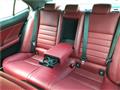 2015 Lexus IS