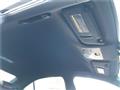 2015 Lexus IS