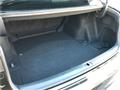 2015 Lexus IS