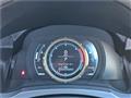 2015 Lexus IS