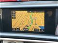 2015 Lexus IS