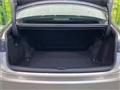 2015 Lexus IS