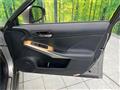 2015 Lexus IS