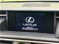 2015 Lexus IS