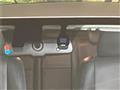 2015 Lexus IS