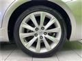2015 Lexus IS