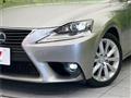 2015 Lexus IS