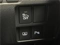 2015 Lexus IS