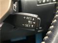 2015 Lexus IS