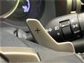 2015 Lexus IS