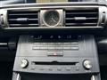 2015 Lexus IS