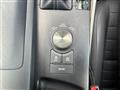 2015 Lexus IS