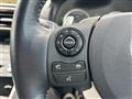 2015 Lexus IS