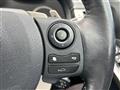 2015 Lexus IS