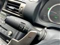 2015 Lexus IS