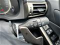 2015 Lexus IS